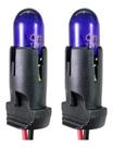 Lâmpada Pingo T10 Super Branca 5w Onix Cruze Spin Prisma
