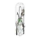 Lampada pinguinho osram t5 2721 1,2w 12v