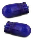 Lampada Pinguinho Super Branca Cool Blue 5000k Pingo Meia Luz - Sw