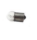 Lampada pisca 12vx10w branca titan125-ate99/ybr125/fazer250