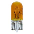 Lâmpada Pisca Diversos Wy5w 12v 5w 1980 a 2021 - 810284 - GL2827