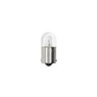Lampada Pisca Haloway 12v 10w Lampada Pisca Haloway 12v 10w