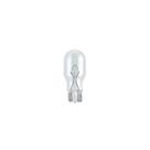 Lampada Pisca Philips 12v 16w F016
