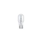 Lampada Pisca Philips 12v 16w