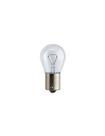 Lampada Pisca Philips 12v 21w