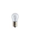 Lampada Pisca Philips 12V 21W - Philips / Narva