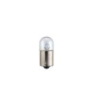 Lampada Pisca Soquete Philips 12V 10W (Per-12814T-Cn) R10W - Philips / Narva