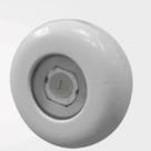 Lampada Piscina Power Led 4,5w Cabo10m RGB Essential-Luxpool