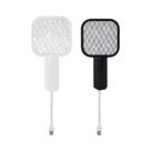 Lâmpada Portátil USB Para Matar Mosquitos Com Luz UV Para Piqueniques Ao Ar Livre, Camping E Hotéis