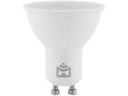 Lampada Positivo Smart Inteligente Spot Wi-Fi