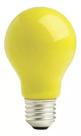 Lampada pra iseto 100w/220v e27 ge