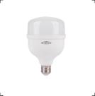 Lâmpada PRO LED Alta potência 40W Blumenau Bivolt Luz Branca 6500K Lâmpada PRO LED Alta potência 40W Blumenau Bivolt Luz Branca 6500K