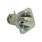 Lampada projetor benq 5j.j3t05.001 ms614/mx613st/mx615/mx615 +/mx615_v/mx660p/mx710/ep4227 philips Lampada projetor benq 5j.j3t05.001 ms614/mx613st/mx615/mx615 +/mx615_v/mx660p/mx710/ep4227 philips