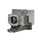 Lâmpada Projetor Benq W1210st W1110 W2000 MH534 MX532 MX533 Lâmpada Projetor Benq W1210st W1110 W2000 MH534 MX532 MX533