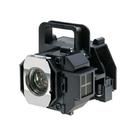 Lâmpada Projetor Elplp49 Eh-tw3200/eh-tw3500/eh-tw3600 TW4000 TW4400 TW4500 8350 8345 8500UB 8700UB 8100 6100 6500UB 7100 Lâmpada Projetor Elplp49 Eh-tw3200/eh-tw3500/eh-tw3600 TW4000 TW4400 TW4500 8350 8345 8500UB 8700UB 8100 6100 6500UB 7100