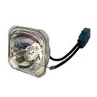 Lampada Projetor Elplp58 V13h010l58 S9 S10 S10+ Lampada Projetor Elplp58 V13h010l58 S9 S10 S10+
