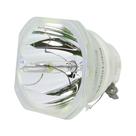Lampada projetor elplp89 v13h010l89 E Pro 4040 040 EH-TW7300 TW8300W TW9300 H710C H711C H713C H714C H715C HC4010 HC5035 HC5040UB Home Cinema