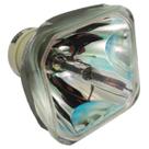 Lampada projetor hitachi CP-A302NM/CP-AW250NM/CP-AW2519NM/CP-AW251N/dt01181 CP-A221N/CP-A301N/CP-X3030WN Lampada projetor hitachi CP-A302NM/CP-AW250NM/CP-AW2519NM/CP-AW251N/dt01181 CP-A221N/CP-A301N/CP-X3030WN