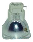 Lampada projetor optoma BL-FP200G EX525 EX525ST SP.8BB01GC01 osram Lampada projetor optoma BL-FP200G EX525 EX525ST SP.8BB01GC01 osram