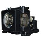 Lâmpada Projetor Sanyo Poa-lmp107 Plc-xw50 Plc-xe32 Plc-xw55/56