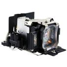 Lâmpada Projetor Sony C-162 Vpl-es3 Vpl-es4 Vpl-ex3 Vplex4 Lâmpada Projetor Sony C-162 Vpl-es3 Vpl-es4 Vpl-ex3 Vplex4