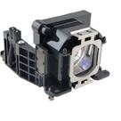 Lâmpada Projetor Sony Lmp-h160 Vpl-aw10/vpl-aw10s/vpl-aw15/s completa Lâmpada Projetor Sony Lmp-h160 Vpl-aw10/vpl-aw10s/vpl-aw15/s completa