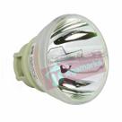 Lampada projetores optoma bl-fu200d w335 s343 x343 x308st h116 h184x s322 s322e s342 w334 x318st philips original Lampada projetores optoma bl-fu200d w335 s343 x343 x308st h116 h184x s322 s322e s342 w334 x318st philips original