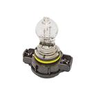 Lâmpada PS19W Onix DRL Freemont Tiida Pathfinder Journey Peugeot 108 12V 19W 2 Vias - OSRAM PS19W