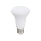 Lampada R63 Led 8W 6000k Branco Frio Bivolt E27 OPUS - LP34232