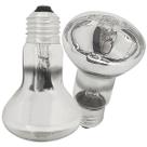 Lâmpada Refletora Espelhada R63 60w 220v E27 2 por embalagem