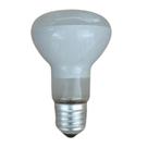 Lampada Refletora Fosca R63 130v 40w E27 10pç - jpn