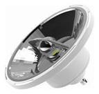 Lâmpada Refletora LED AR111 Dimerizável 12W 127V - Luminatti