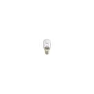 Lâmpada Refrigerador Electrolux Sh70x Electrolux - 13602800