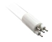 Lâmpada Reposição Ultravioleta Polaris UVA1C - 10 Watts