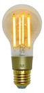 Lâmpada Retrô Led Wifi Multi Liv Se240 110V/220V