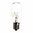 Lâmpada Samsung 4713-001013 Microondas 40W Incandescente