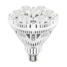 Lâmpada SANSI 36W Full Spectrum 4000K 65,6 PPF