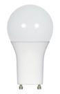 Lâmpada Satco S29814 GU24 Branco Fosco 11cm