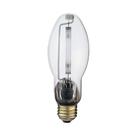 Lâmpada Satco S3127 70W 2100K Base Média ED17 Clear