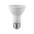 Lâmpada save energy se-110.3199 crystal par20 6w 6500k 80 40 36