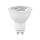 Lâmpada save energy se-130.2999 mr16 dicróica 4,8w 4000k 80 40 60 ii