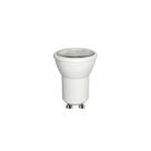 Lâmpada save energy se-140.3211 mr11 mini dicróica 4w 2700k 90 40 36