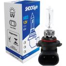 Lampada Shocklight Standart Hb3 9005 12v 60w P20d Universal