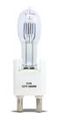 Lampada Showbiz Cyx Cp41-56-73 64790 2000w 120v Donar