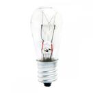 Lampada Sinaleiro Brasfort S19 07 X 220 E14 7011