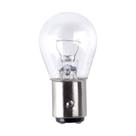 Lampada Sinalizacao 586056 P21 5w 12v 21 1969 A 2018 Lc586056