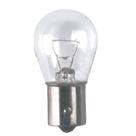 Lampada Sinalizacao 586072 P21w 12v 21w 1968 A 2018 Lc586072
