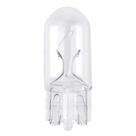 Lampada Sinalizacao 586153 W5w 12v 5w 1968 A 2018 Lc586153