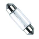 Lâmpada Sinalização Diversos 12v 3w 1980 a 2021 - 810277 - GL6461 Lâmpada Sinalização Diversos 12v 3w 1980 a 2021 - 810277 - GL6461