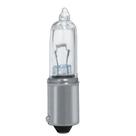 Lâmpada Sinalização Diversos H21w 12v 21w 1980 a 2021 - 810292 - GL76H21W